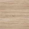 Sahara Oak